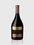 Hazendal Cab sauv 750ML - 1