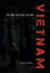 That Time That Place That War Hardcover