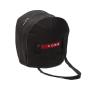 COBB Carrier Bag
