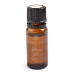 Ylang Ylang Essential Oil
