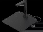 Canon Iriscan Desk 5 Pro