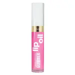 Revlon Superlustrous Glimmer Lip Oil - Glow Mama