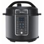 Midea Instachef Multi-cooker 6L - With Spatula And Brush