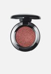 MAC Dazzleshadow Extreme - Incinerated