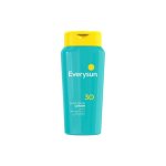 Family Lotion SPF30 200ML