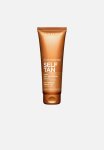 Clarins Self Tanning Instant Gel