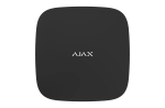 Ajax Hub 2 4G Security Control Panel