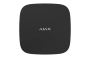 AJAX Hub 2 (4G) Security Control Panel
