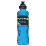 Sports Drink Mountain Blast 500 Ml