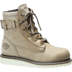 Women’s Marconi 6-INCH Sand Motorcycle Boots