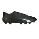 Puma Ultra Play Fg/ag Men's Soccer Boots