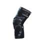 31845 Gi Sportz Protective Race Knee Pads XL