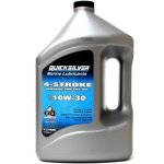 Liquimoly Marine Fuel Stabilizer