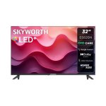 Skyworth 2K Google Tv Qled
