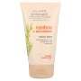 Clicks Skincare Collection Rooibos & Anti-Oxidants Facial Mask 150g