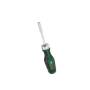 Bosch Ratchet Screwdriver With 12 Bits - 1600A02BX2