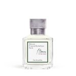 Maison Francis Kurkdjian Lhomme La Rose