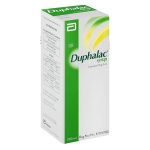 Duphalac Syrup 150ML