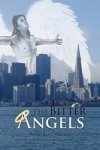 The Bitter Angels Hardcover