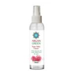 Moroccan Rose Water Toner 100ML