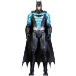 Batman Bat Tech Batman 30CM Action Figure