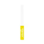 Liquid Liner - Citrine
