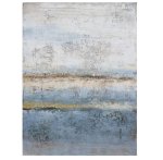 Abstract Texture Wall Art Canvas Painting 6 900 X 1200