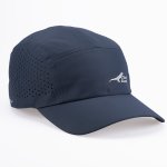First Ascent Airstride Running Cap
