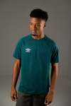 Mens Umbro T-shirts