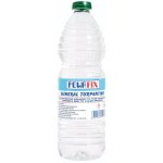 Mineral Turpentine 750ML 750ML