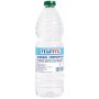 Mineral Turpentine 750ML 750ML