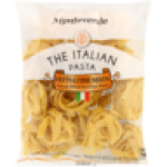 Fettuccine Nest Pasta 500G