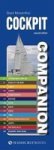 Cockpit Companion 2E Paperback 2ND New Edition