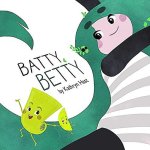 Batty Betty