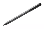 Copic Multiliner Calligraphy Pen – S & M – Black