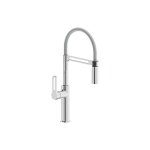 Volanta Bold Sink Mixer Deck Type