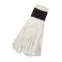 Mop Head Hygiene Spunlace Fan