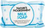 Soap Milk 100G