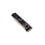 Defy Extractor Right Hand Holder And Lateral Kit