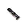 Defy Extractor Right Hand Holder And Lateral Kit