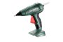 Hk 18 Ltx 20 Cordless Hot Glue Gun 600797850