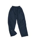 Double-insulated Freezer Trousers
