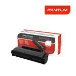 Pantum PC210 Black Original Toner Cartridge PC210