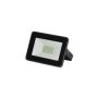 24VDC 20W Floodlight Cool White 225X185X160MM