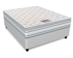 Cloud Nine Chiroflex