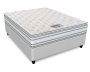 Cloud Nine Chiroflex
