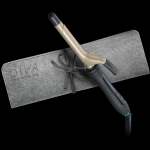 Diva Digital Tong 19MM + Gift