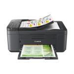 Canon I-sensys MF842CDW