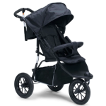 Belecoo X1 Dynamic 3 In 1 Travel System