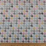 2-UPHOLSTERY JK1009B-30